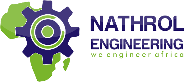 Nathrol Engineering – We engineer Africa